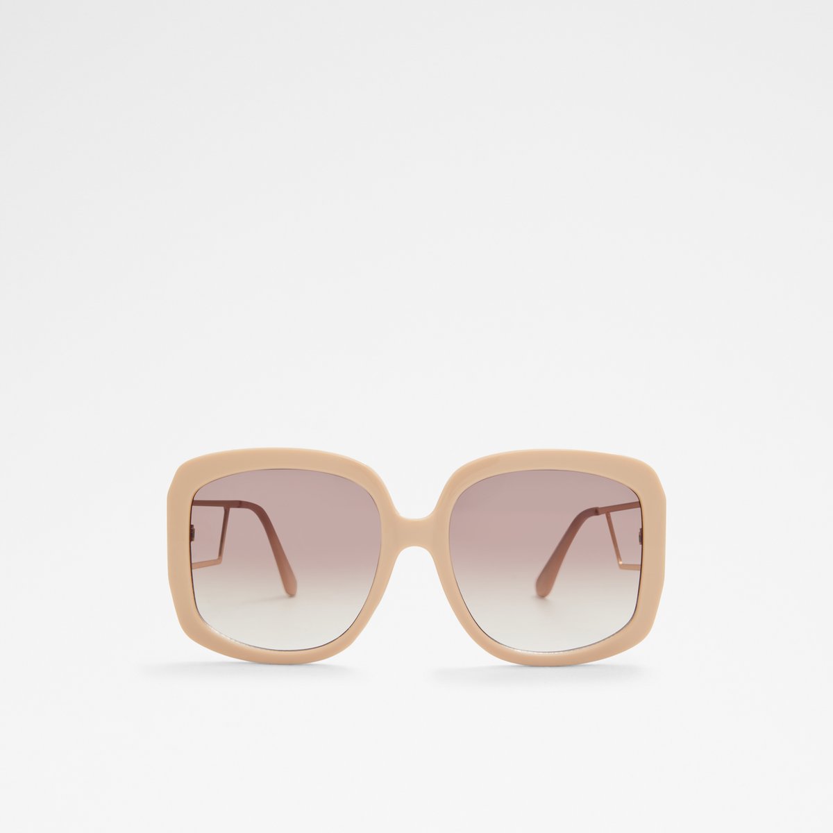 Lesnewth Accessory - Natural - ALDO KSA