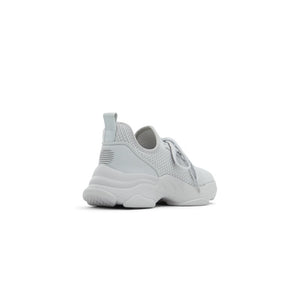 Lexxii Women Shoes - Light Grey - CALL IT SPRING KSA