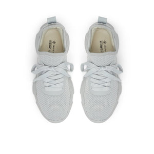 Lexxii Women Shoes - Light Grey - CALL IT SPRING KSA