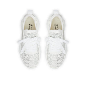 Lexxii Women Shoes - White - CALL IT SPRING KSA