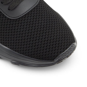 Lexxx Men Shoes - Black - CALL IT SPRING KSA