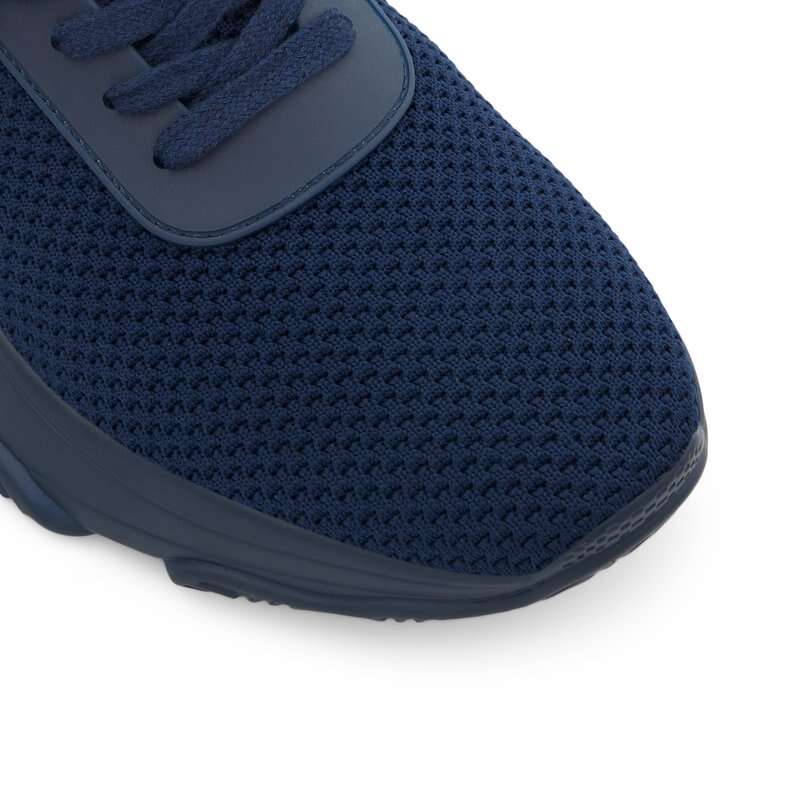 Lexxx Men Shoes - Navy - CALL IT SPRING KSA