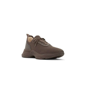 Lexxx Men Shoes - Brown - CALL IT SPRING KSA