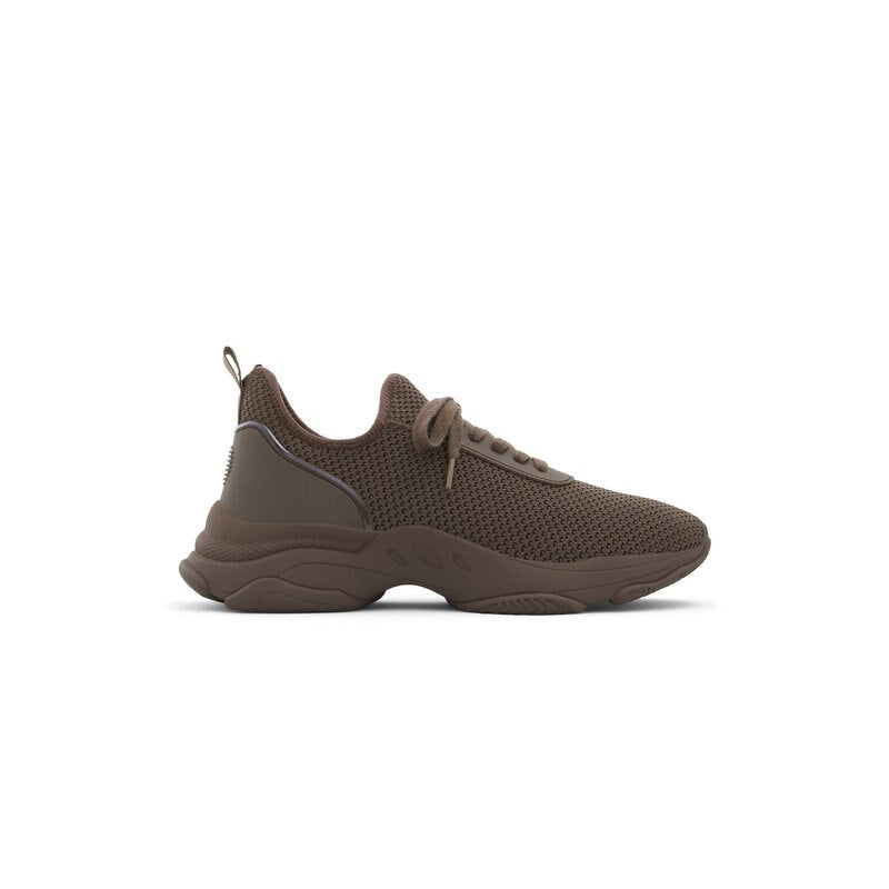 Lexxx Men Shoes - Brown - CALL IT SPRING KSA