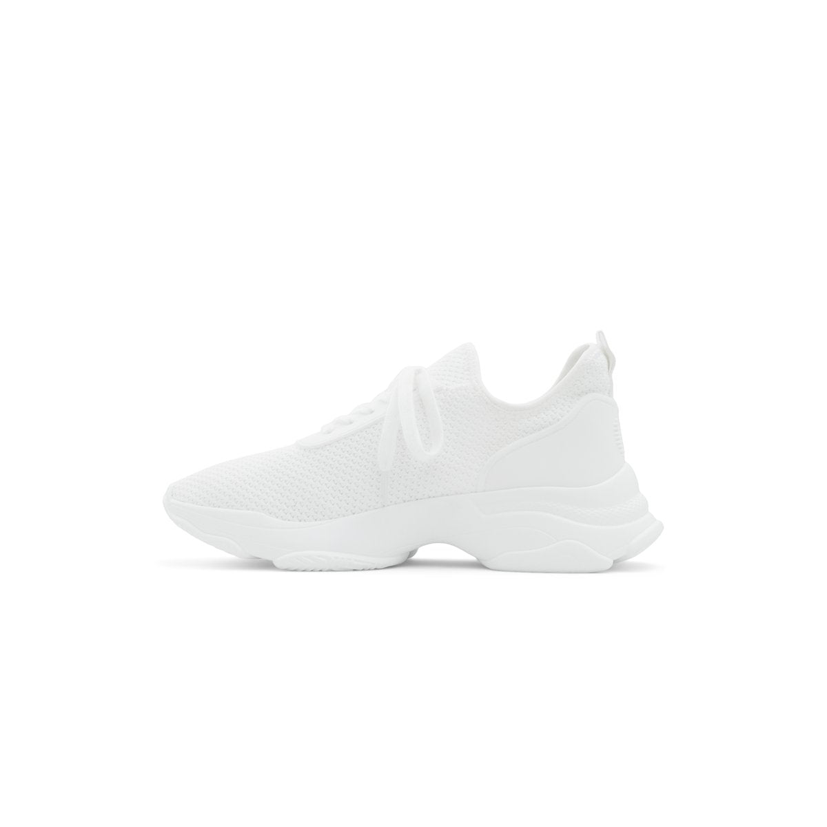 Lexxx Men Shoes - White - CALL IT SPRING KSA