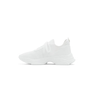 Lexxx Men Shoes - White - CALL IT SPRING KSA