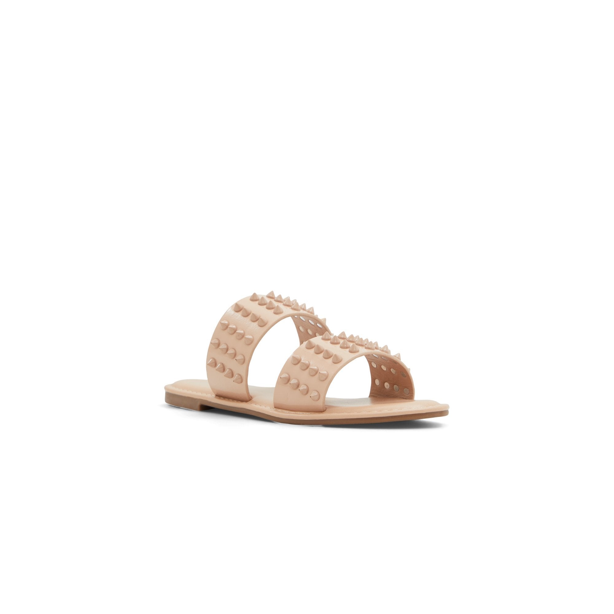 Liana flat sandal sale