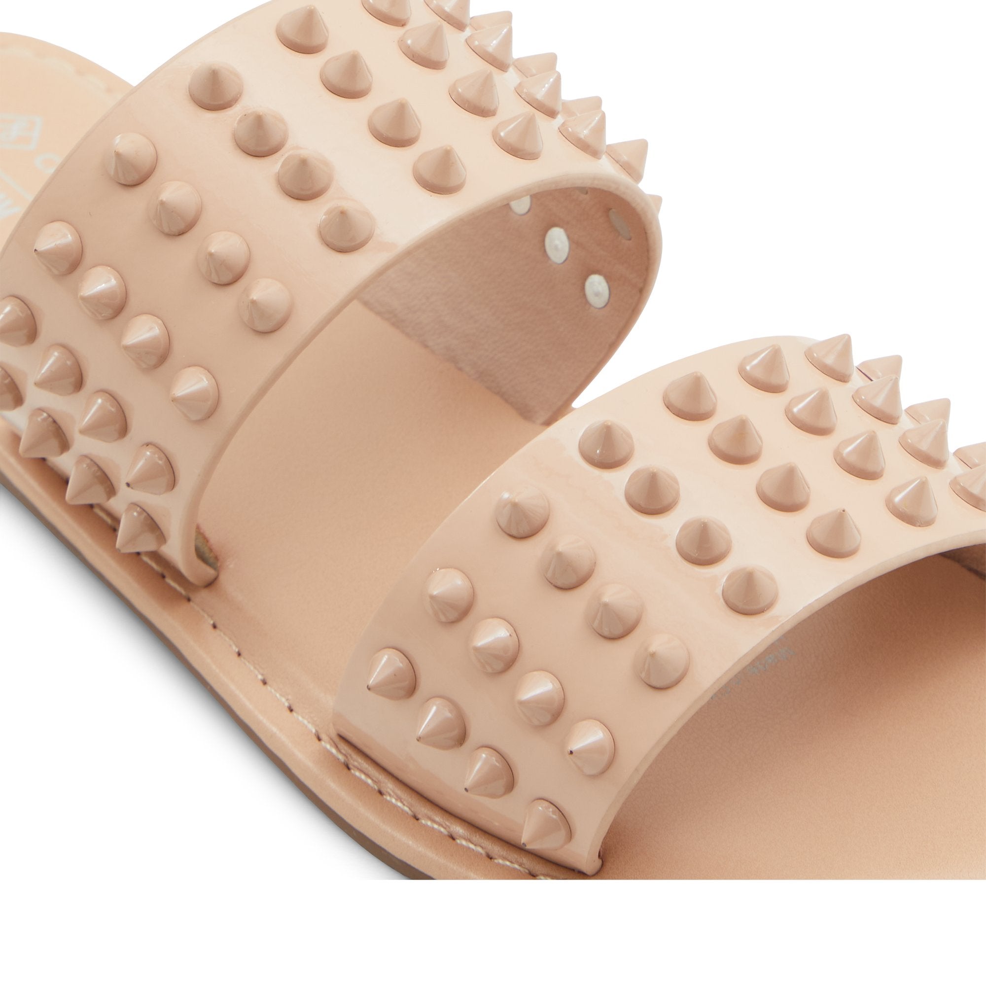Liana cheap flat sandal