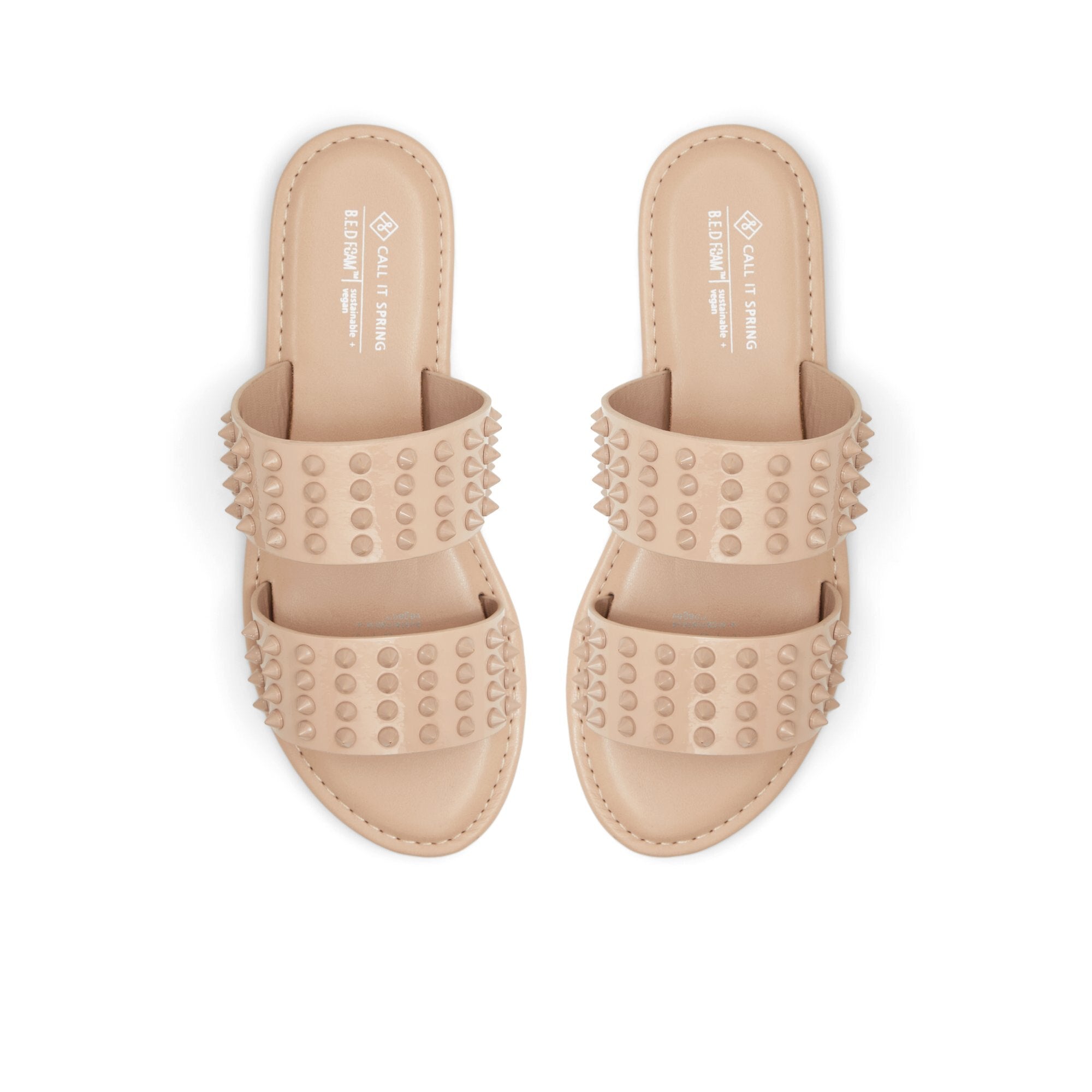 Liana shop flat sandal