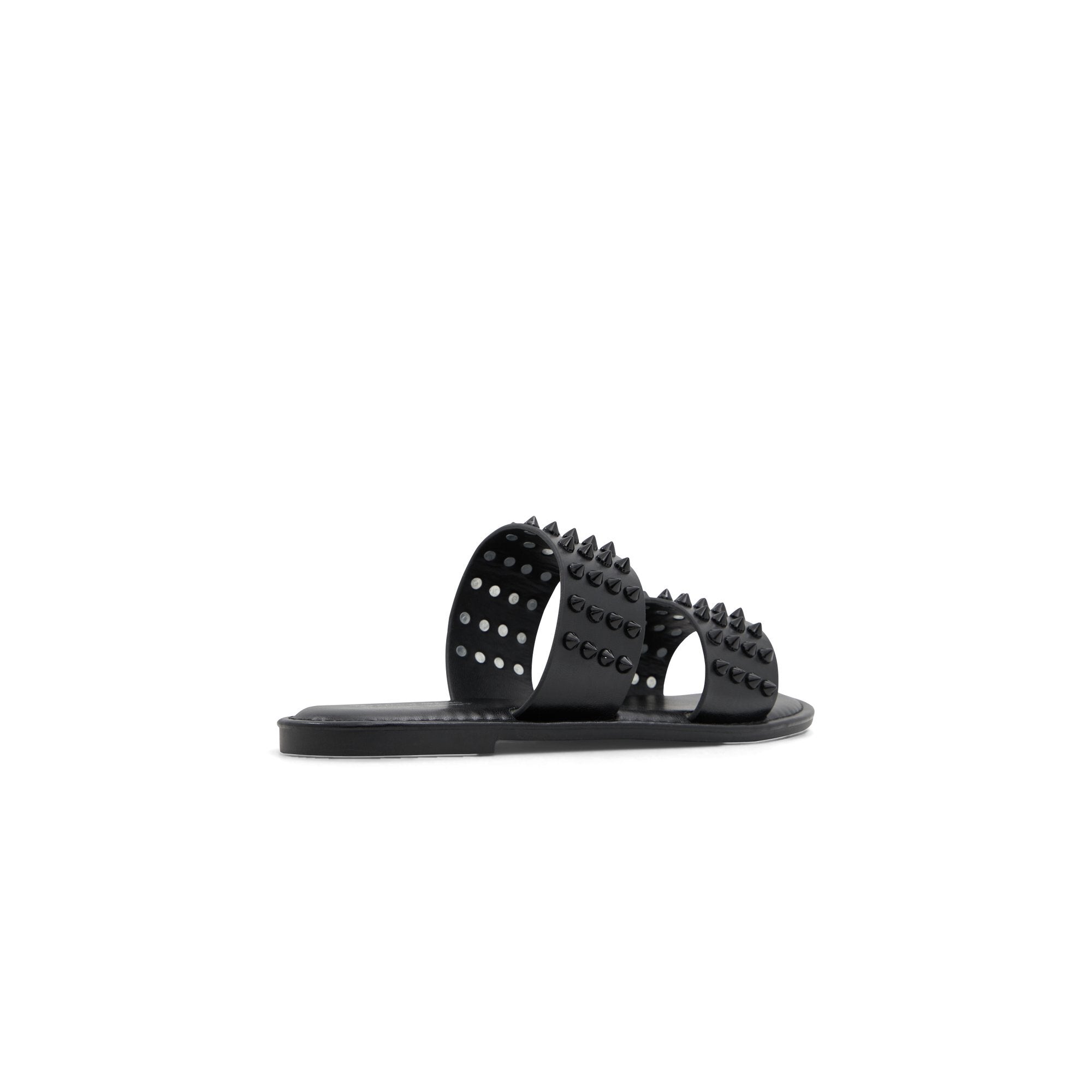 Liana flat sandal online