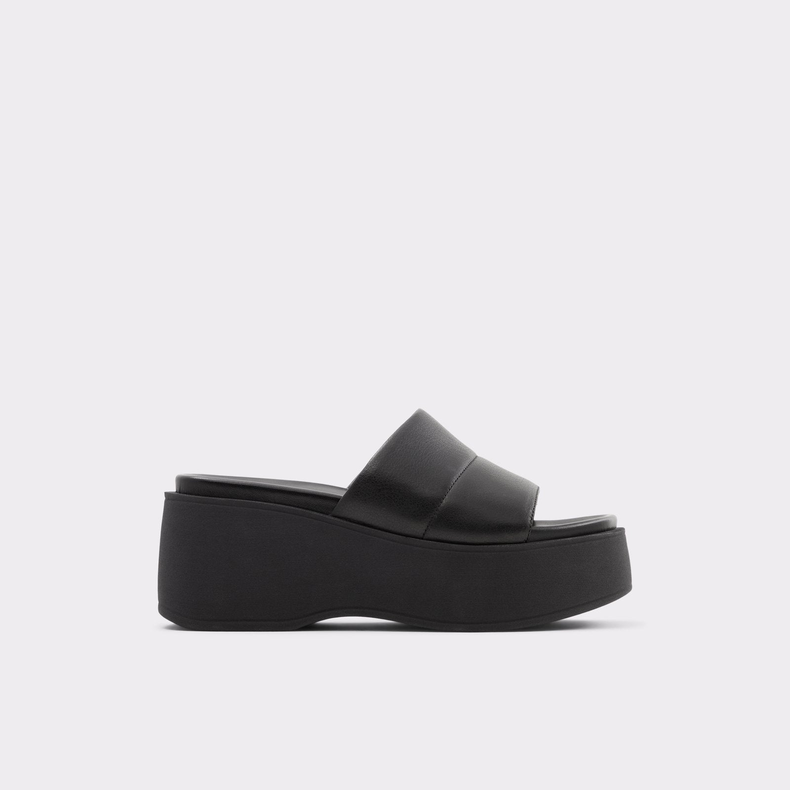 Libby Women Shoes - Black - ALDO KSA