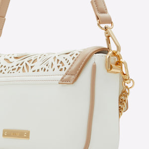Lilium Bag - Natural - ALDO KSA