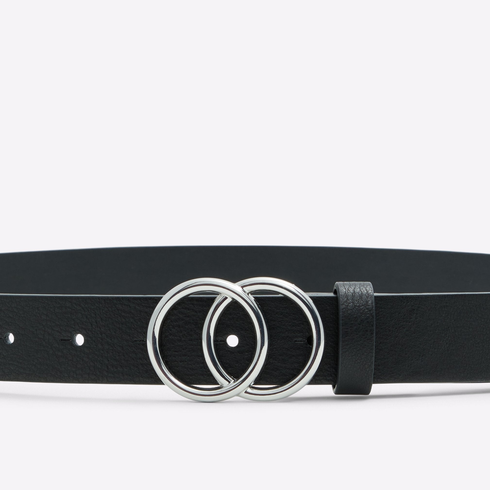 Lilywynd / Jewelry Accessory - Black - ALDO KSA