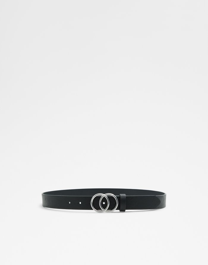Lilywynd / Jewelry Accessory - Black - ALDO KSA