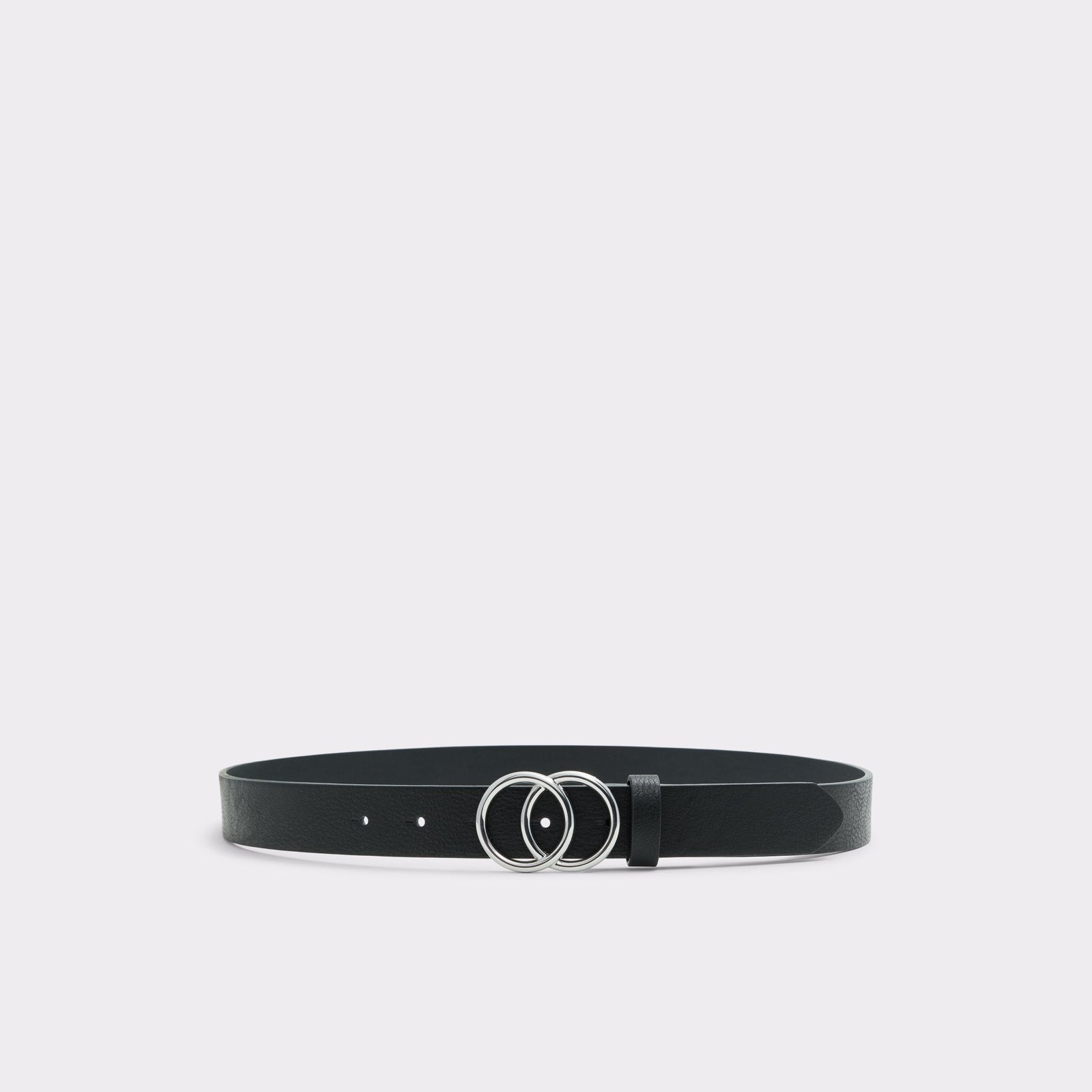 Lilywynd / Jewelry Accessory - Black - ALDO KSA