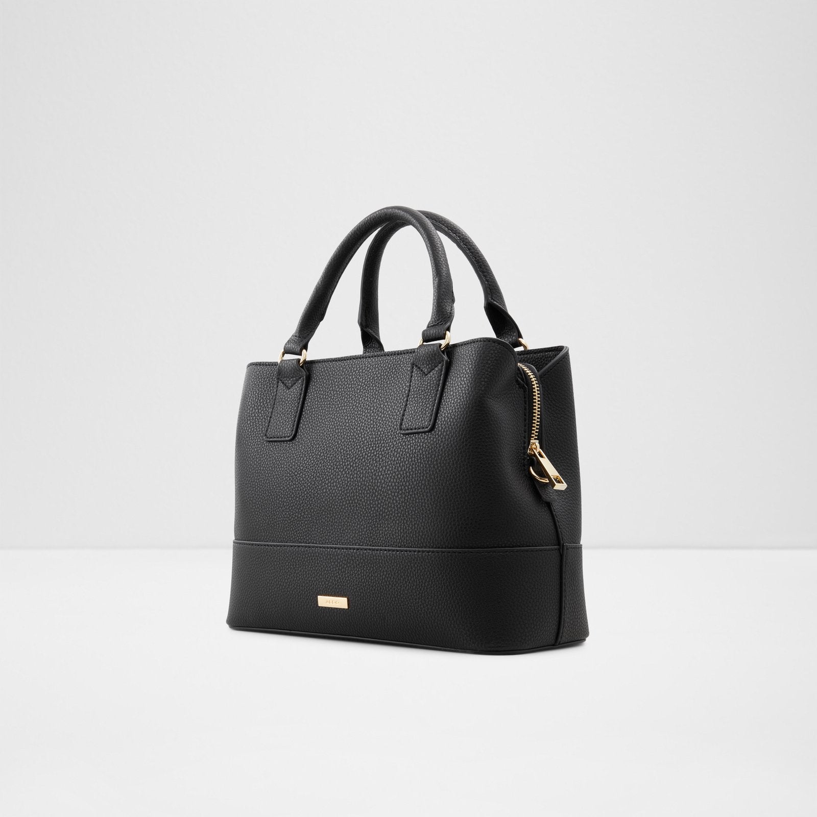 Limia Bag - Black - ALDO KSA