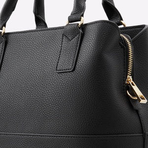 Limia Bag - Black - ALDO KSA