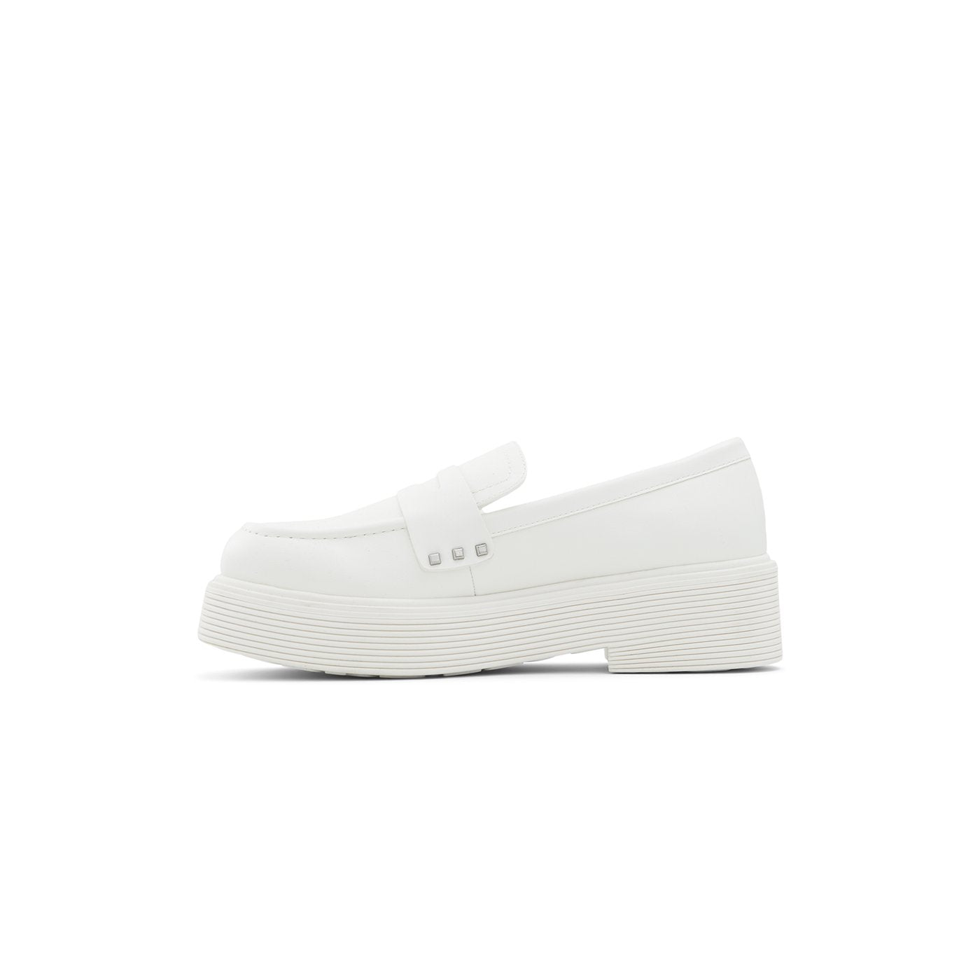 Limitless studded matte best sale sandal