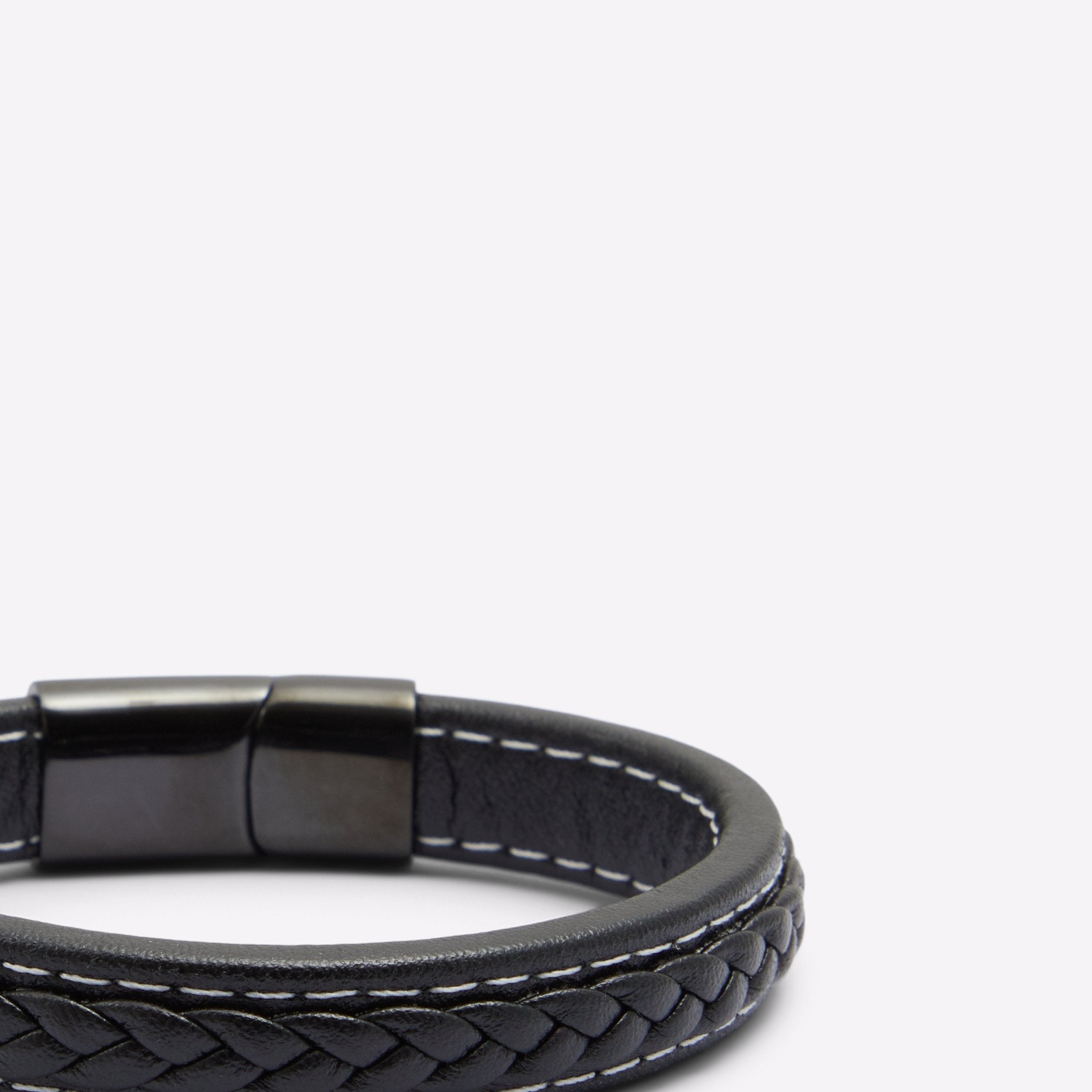 Linum Accessory - Black - ALDO KSA