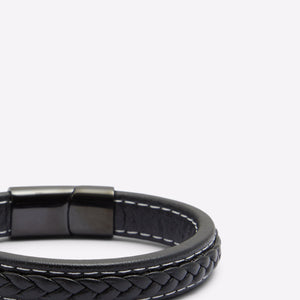 Linum Accessory - Black - ALDO KSA