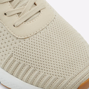 Loftin Men Shoes - Bone - ALDO KSA