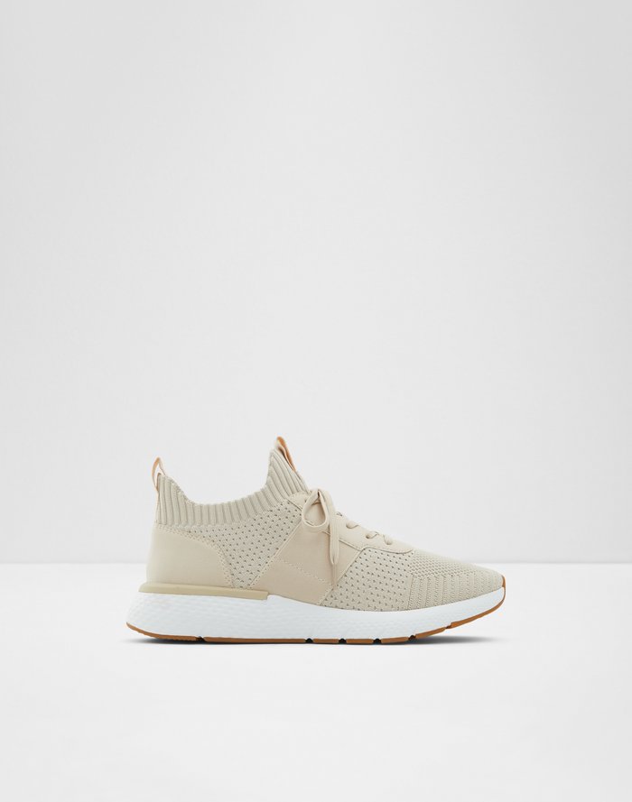 Loftin Men Shoes - Bone - ALDO KSA