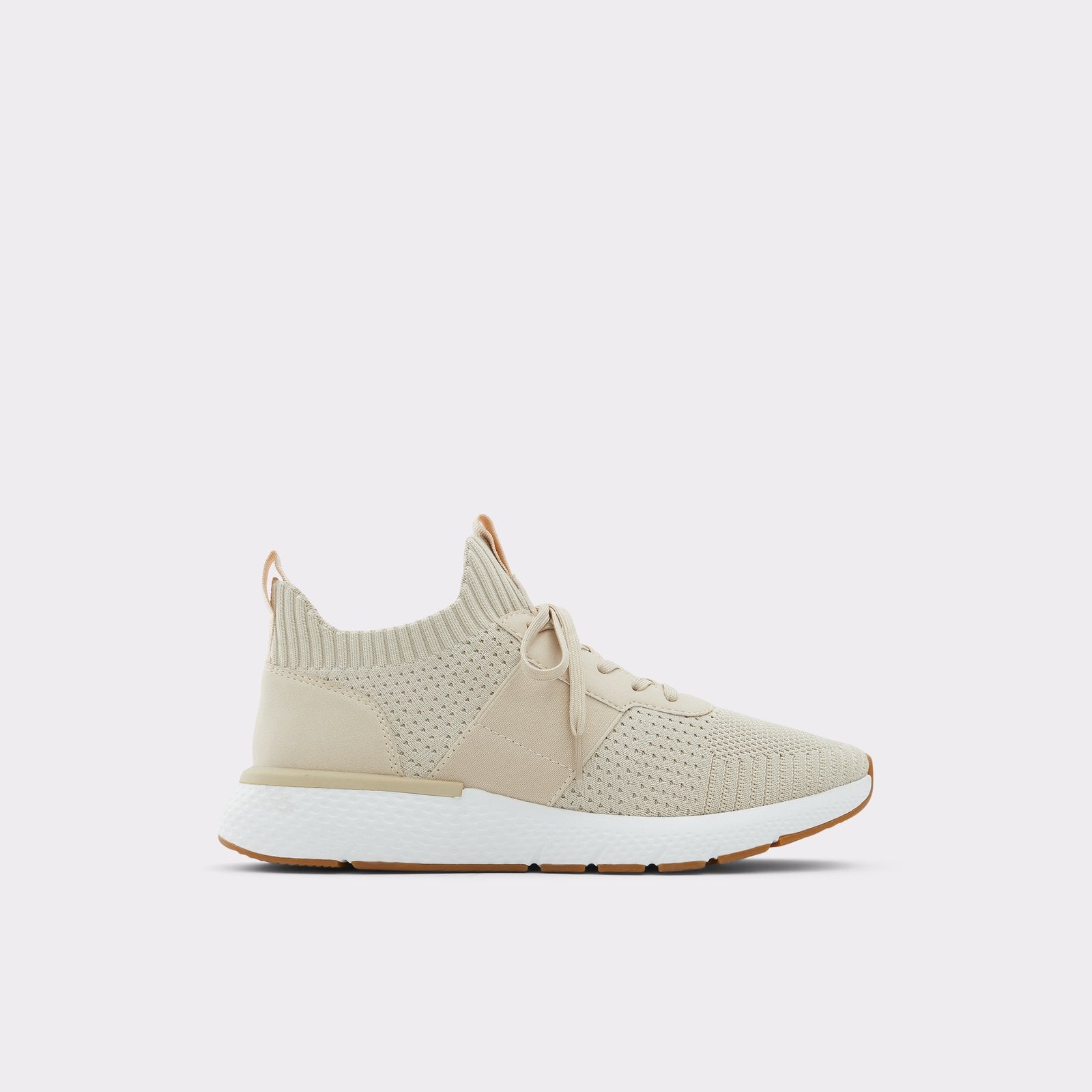 Loftin Men Shoes - Bone - ALDO KSA