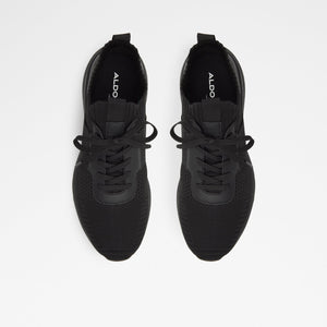 Loftin Men Shoes - Black - ALDO KSA