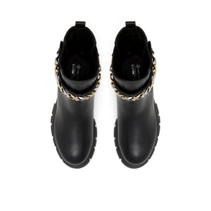 Logann Women Shoes - Black - CALL IT SPRING KSA