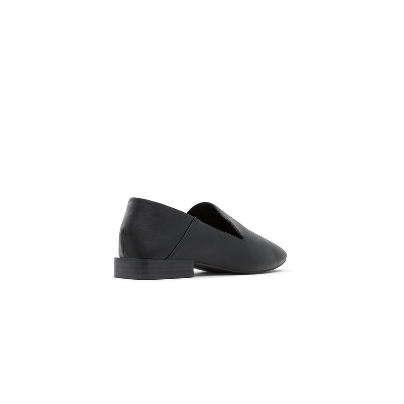 Lolah Women Shoes - Black - CALL IT SPRING KSA