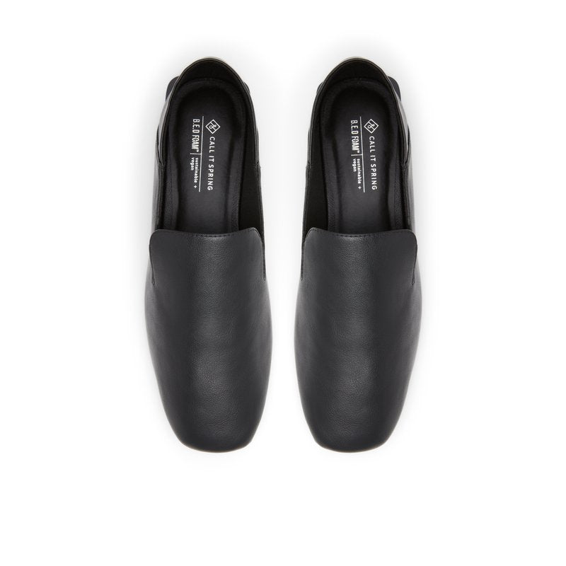 Lolah Women Shoes - Black - CALL IT SPRING KSA