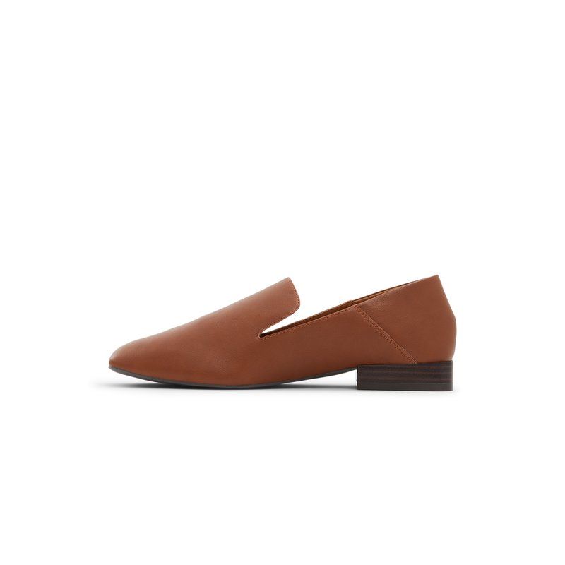 Lolah Women Shoes - Cognac - CALL IT SPRING KSA