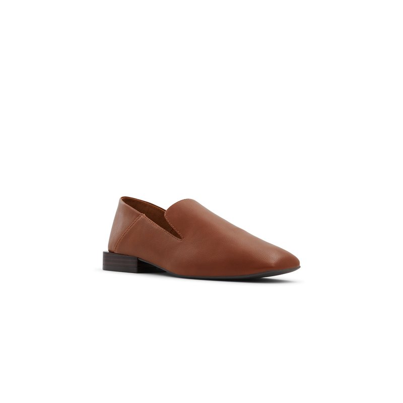 Lolah Women Shoes - Cognac - CALL IT SPRING KSA