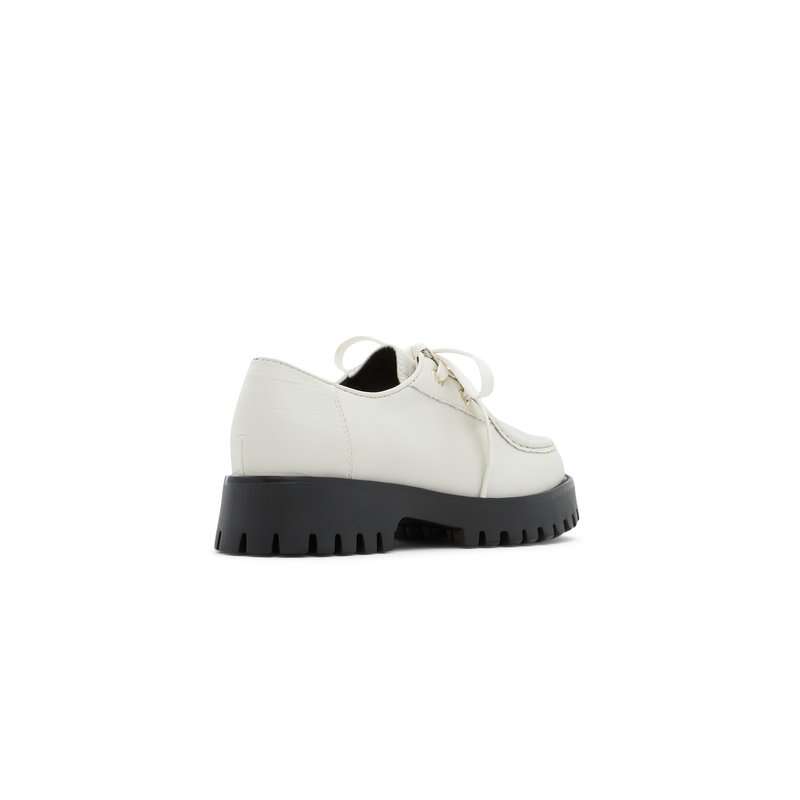 Londonn Women Shoes - Ice - CALL IT SPRING KSA