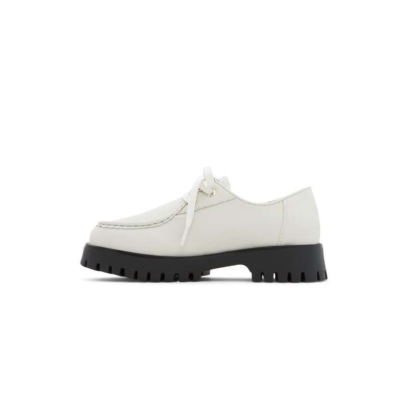 Londonn Women Shoes - Ice - CALL IT SPRING KSA