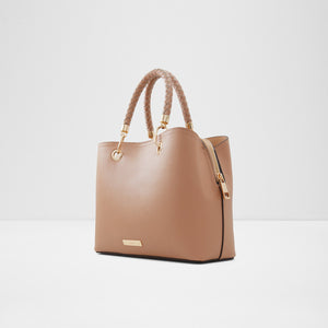 Lothycan Bags Brown by Aldo