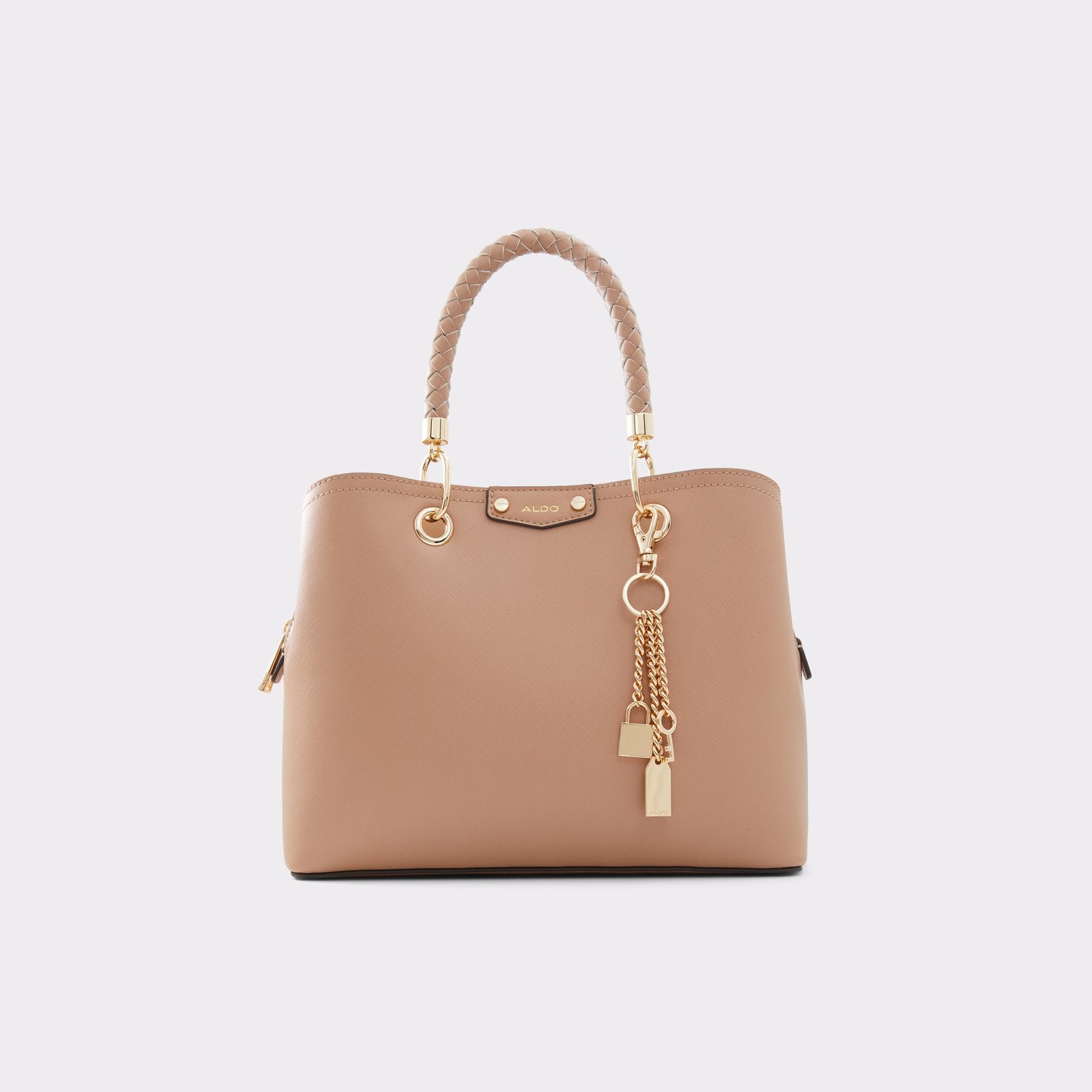 Aldo can sale
