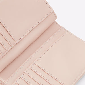 Lothyhar Bag - Light Pink - ALDO KSA