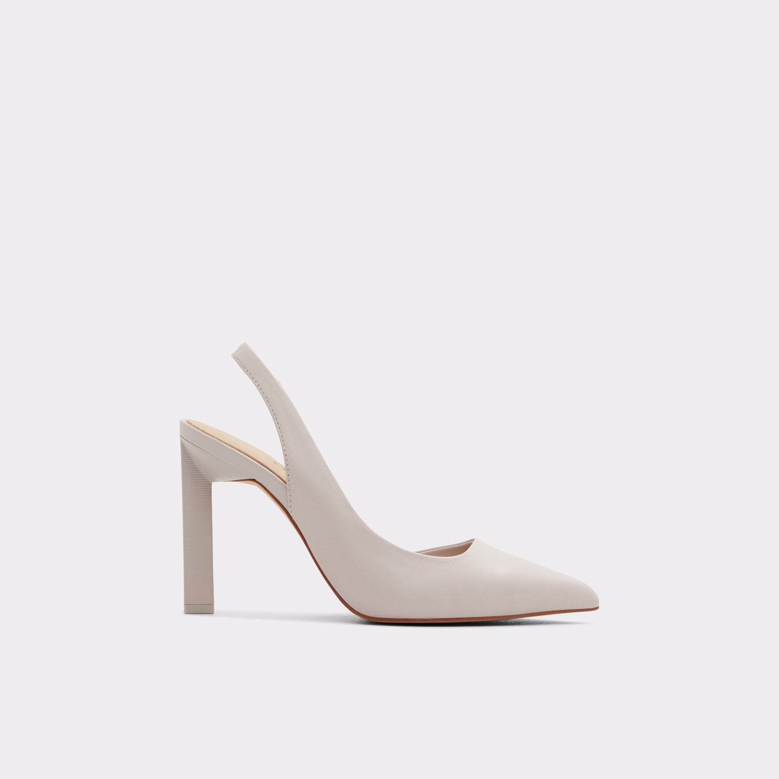 Loucette Women Shoes - Grey - ALDO KSA