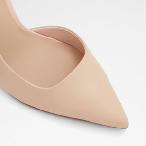 Loucette Women Shoes - Pink - ALDO KSA