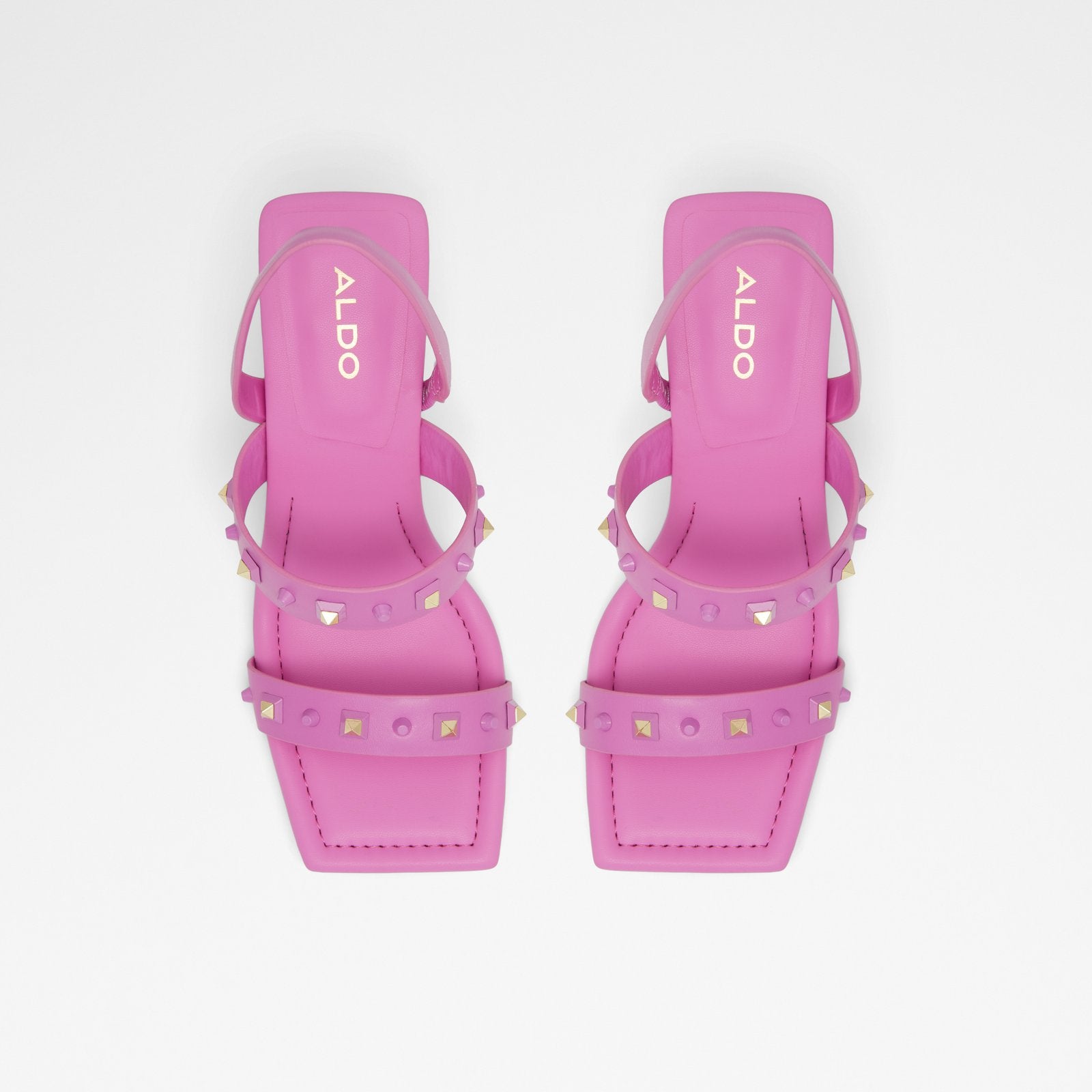 Louella / Ladies Footwear