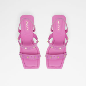 Louella / Ladies Footwear