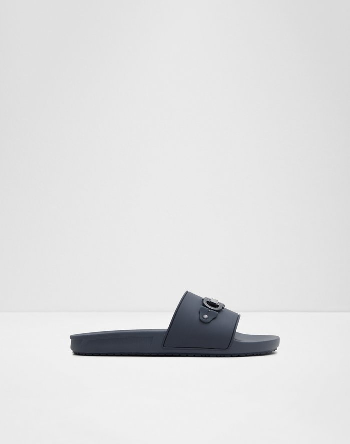 Aldo sandals mens store price
