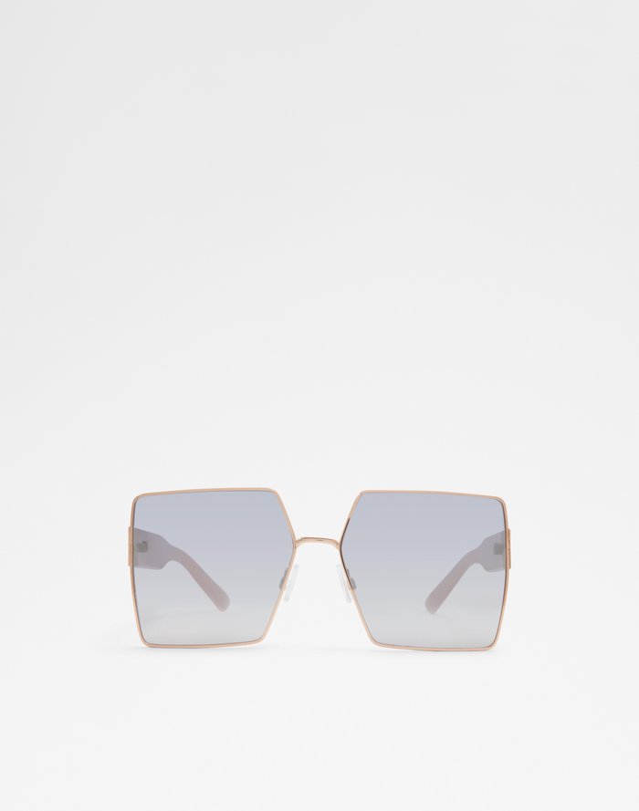 Lover Accessory - Natural - ALDO KSA