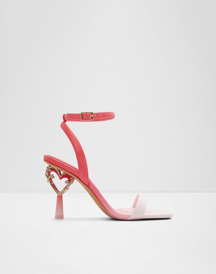 Aldo valentines shoes deals
