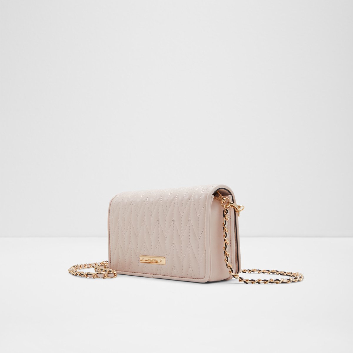 Aldo uludia bag 2025
