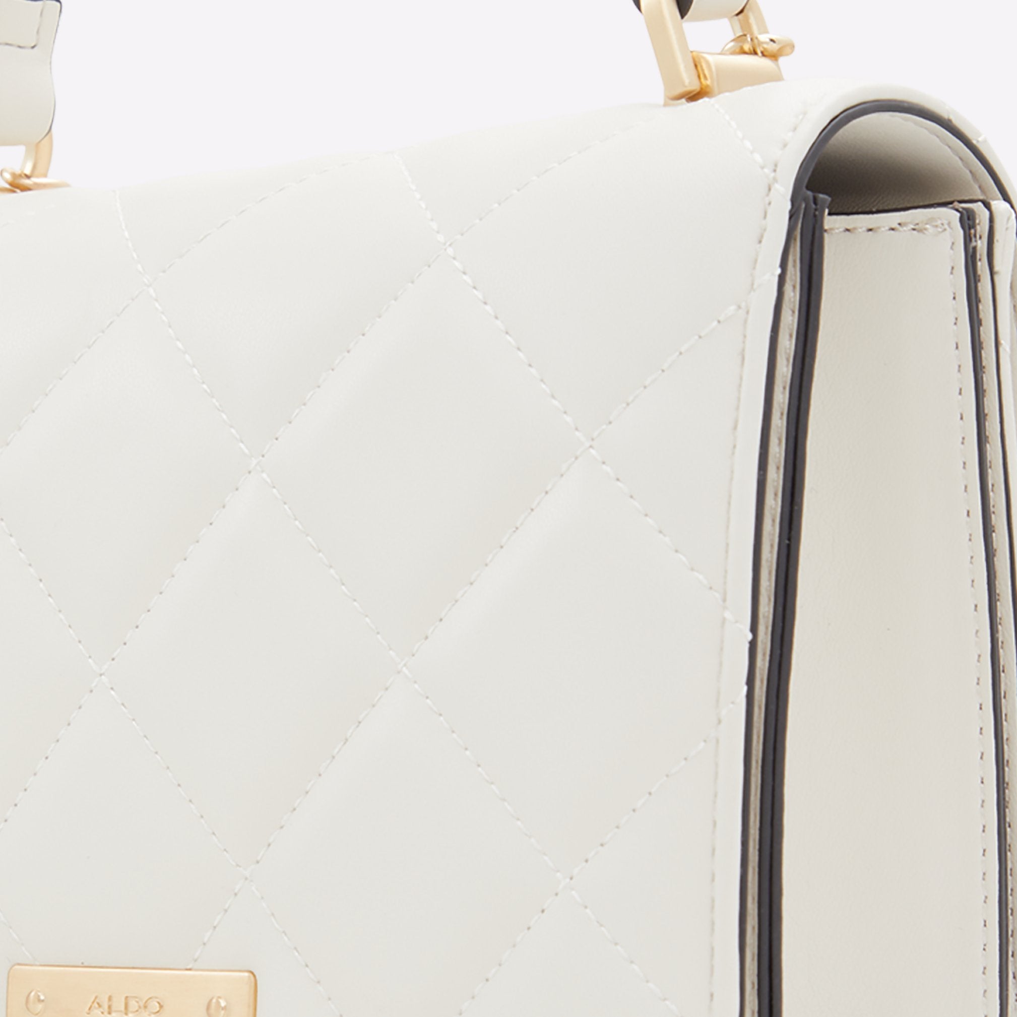 Luly Bag - Bone - ALDO KSA