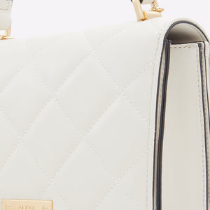 Luly Bag - Bone - ALDO KSA