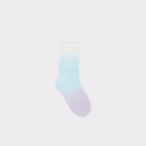 Lunaplush / Socks Accessory - Light Purple - ALDO KSA