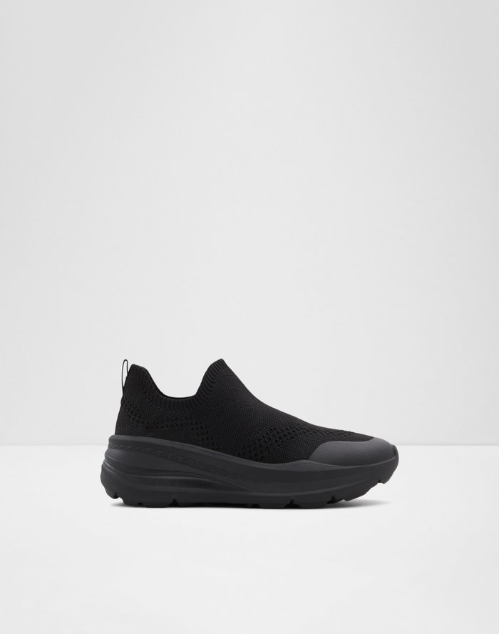 Aldo skechers outlet